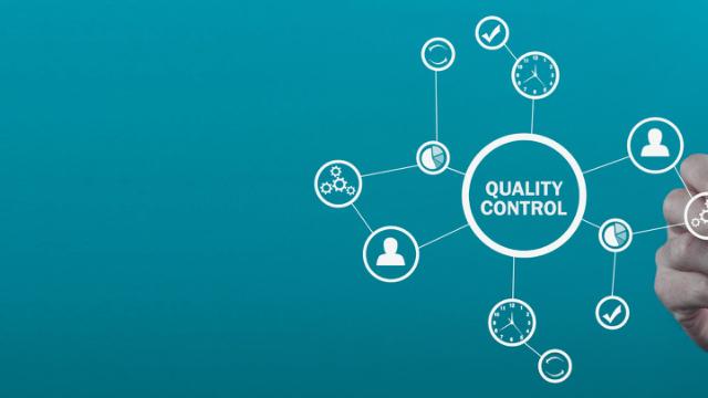 Internal Quality Control: Inspire Organisational Growth and Enhance Safety